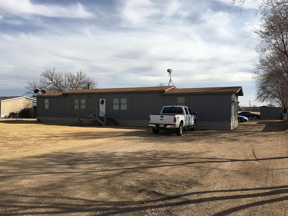 1st image of 5621 County Road 6150