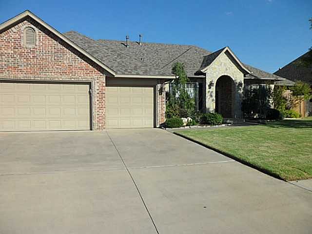 1st image of 18320 Autumn Sage Dr