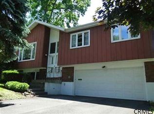 2 Shady Ln, East Greenbush, NY 12061