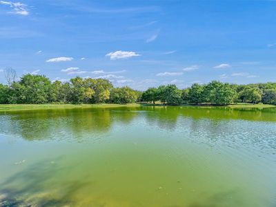 257 Old Perrin Rd, Sherman, TX, 75092