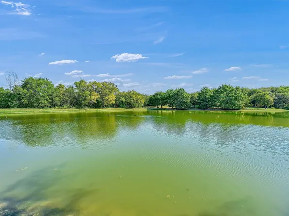 257 Old Perrin Rd, Sherman, TX 75092