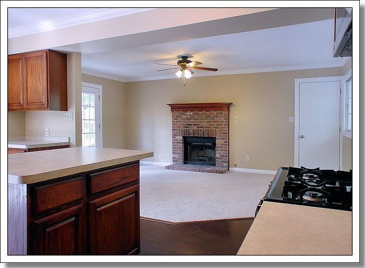 2nd image of 25 Briarcliff Rd
