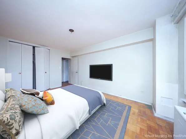 8901 Shore Road image 8 of 11