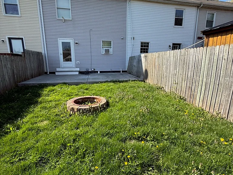 3 Courtland St — Photo 19