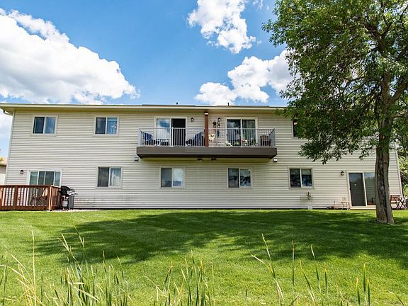 5th image of 773 Parkside Dr #773F