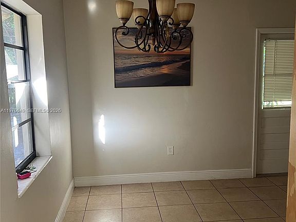 5th image of 14435 SW 289th St