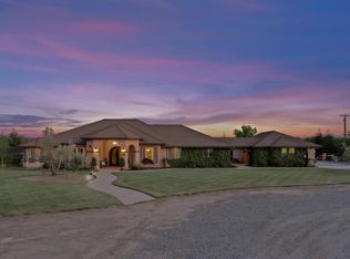 27256 E Tiffani Ln, Escalon, CA 95320