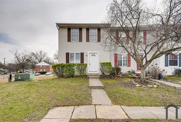 650 Harr Park Ct
