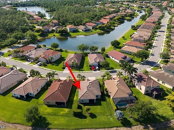 5th image of 3576 Dandolo Cir