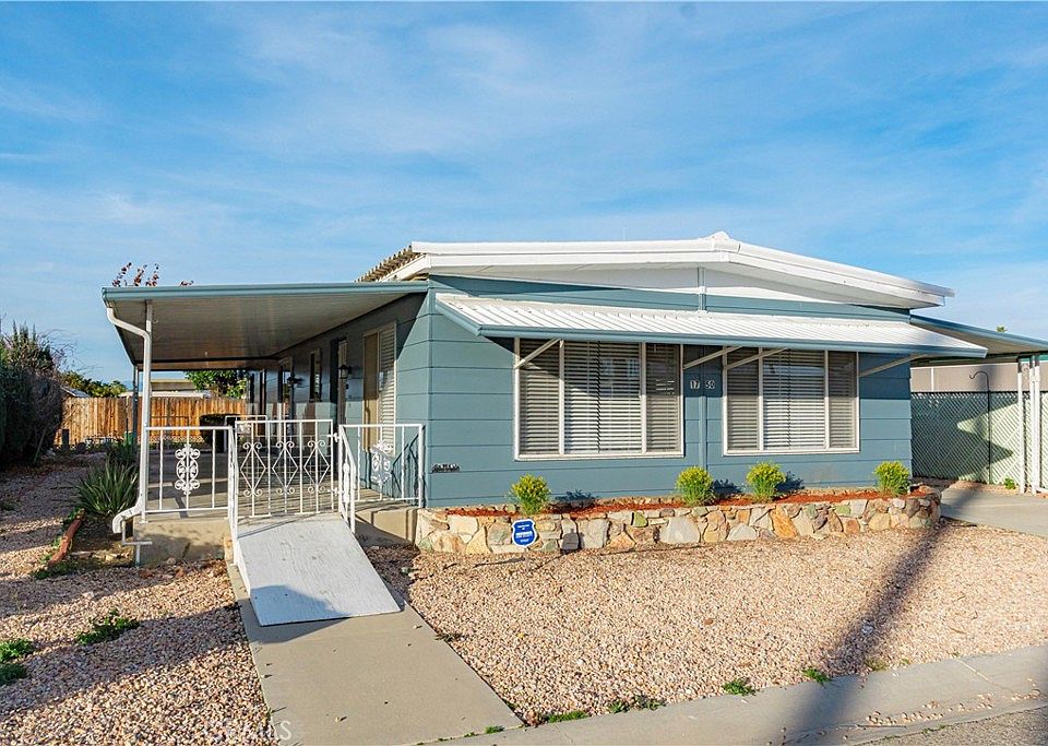 1st image of 1750 San Andres Dr