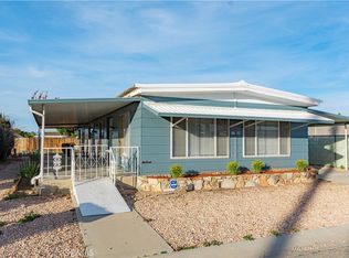 1750 San Andres Dr, Hemet, CA 92545