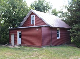 1333 Moore Ave, Council Bluffs, IA 51503