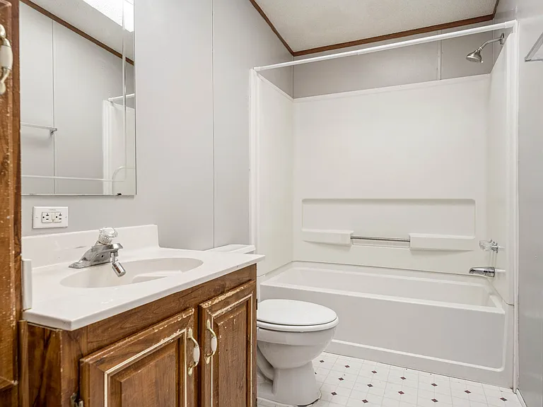 1619 Costales Trl — Photo 18