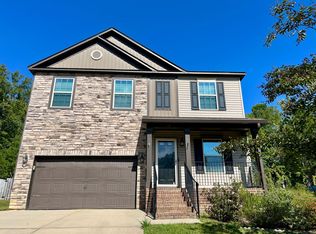 116 Sunsation Dr, Chapin, SC 29036