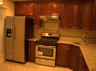 177 Irving Pl, Basking Ridge, NJ 07920