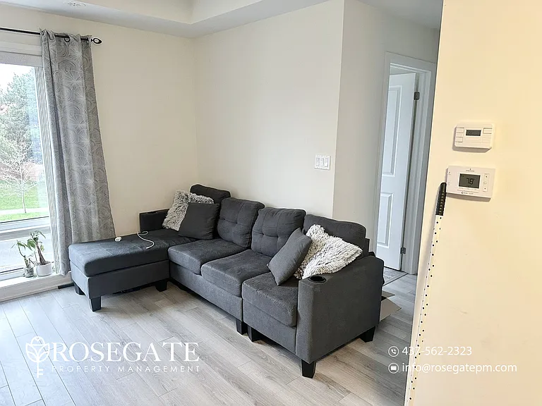 145 Tapscott Rd #35 — Photo 3