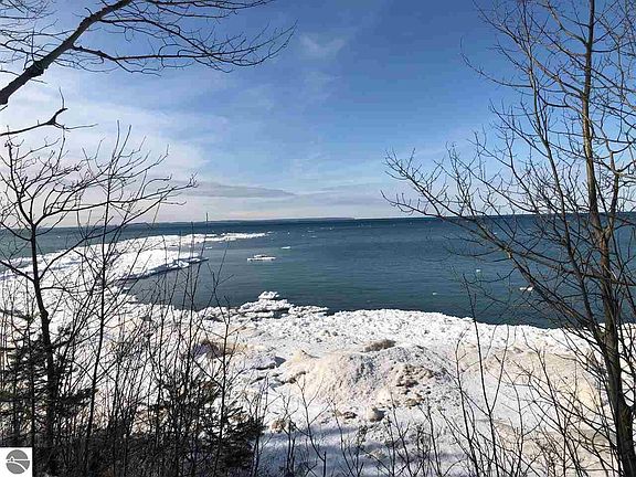 4th image of N Gills Pier Rd