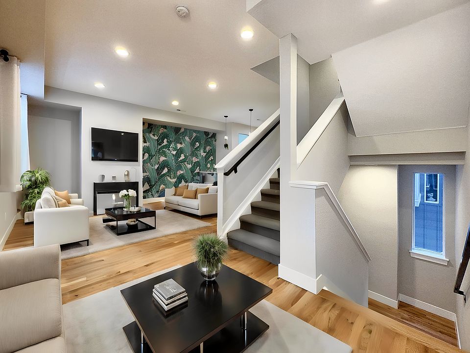 1st image of 1731 Irving St Unit 102