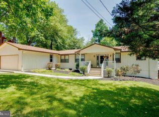 22 Carvel Cir, Edgewater, MD 21037