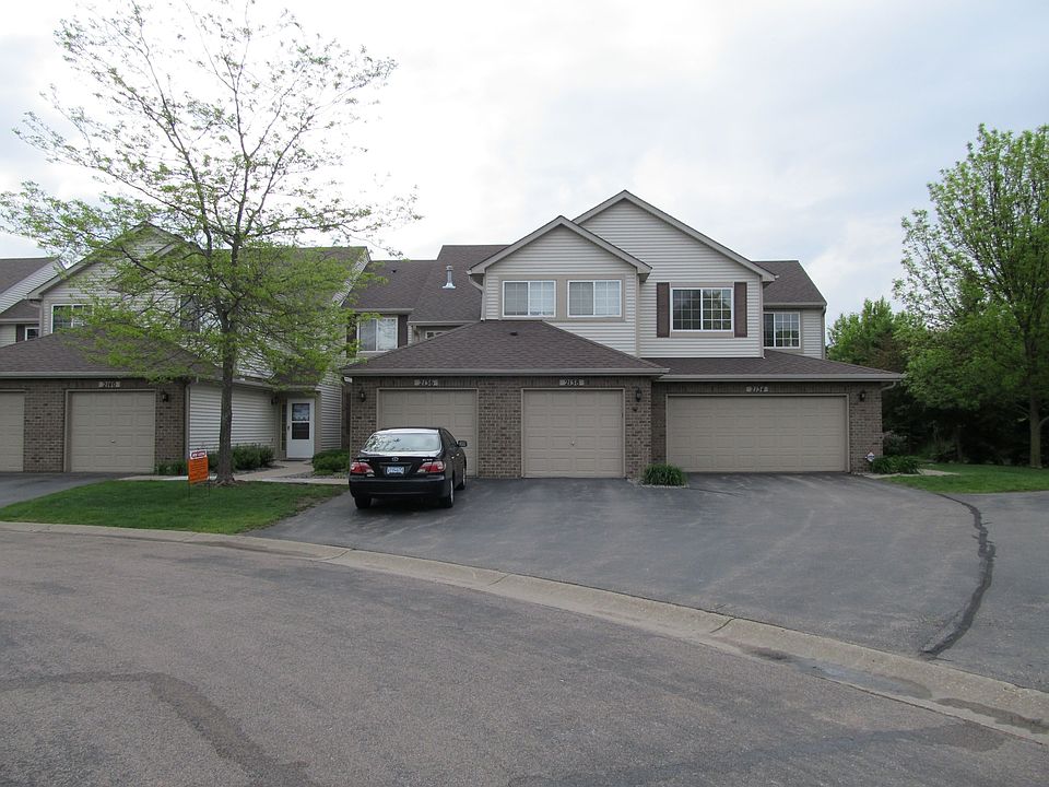 2nd image of 2138 Water Lilly Ln
