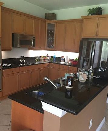 3rd image of 17424 SW 47th Ct