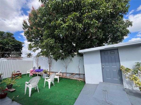 hialeah-florida-342829642 picture