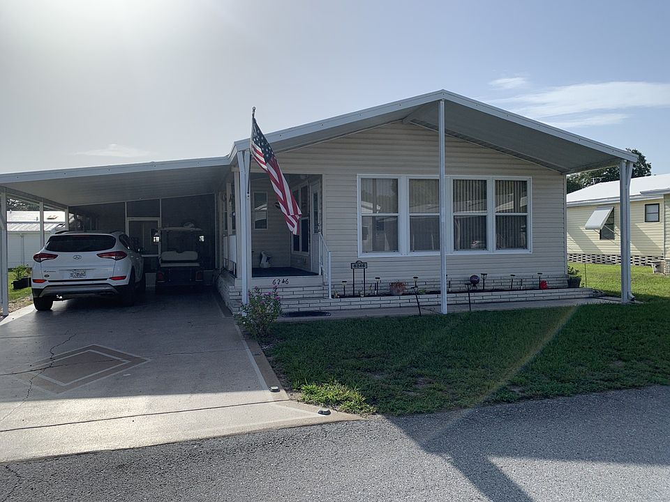 1st image of 6246 Red Feather Dr #221
