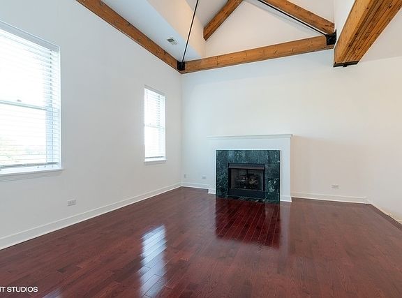 2nd image of 242 Leonard Wood S APT 212