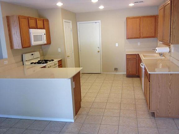 5th image of 3742 E Orchid Ln