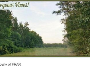 Bill Shaw Rd, Spring lake, NC 28390