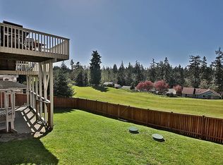 4866 Spinnaker Dr, Freeland, WA 98249
