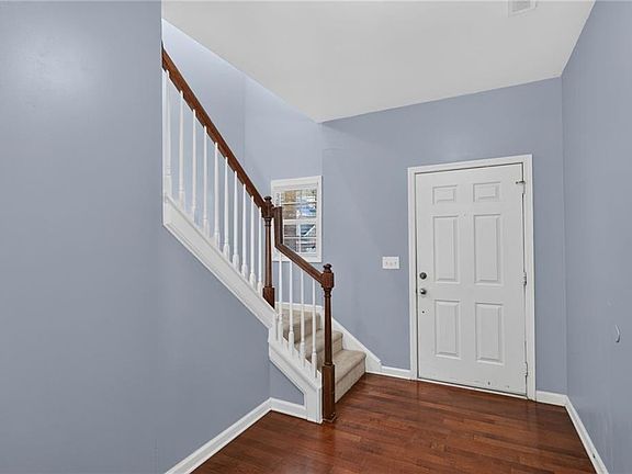 5th image of 2555 Flat Shoals Rd APT 2503