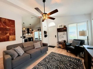 69525 Dillon Rd SPACE 80, Desert Hot Springs, CA 92240