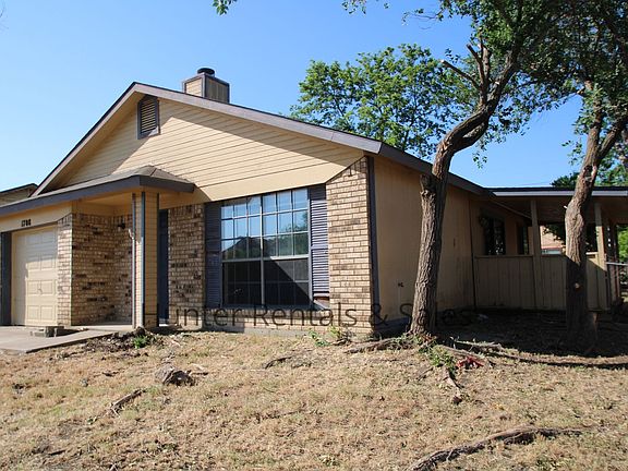 2nd image of 1708 West Ln