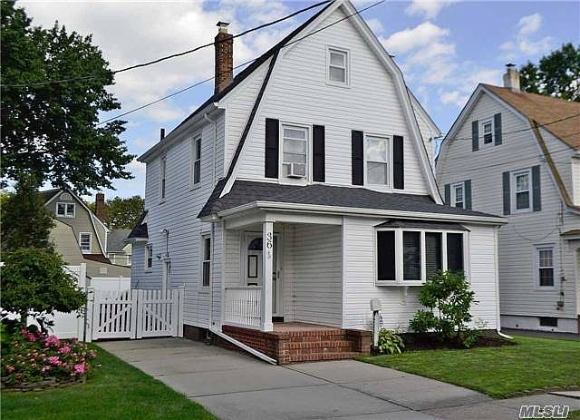 1st image of 36 Juniper Ave
