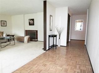 14328 SE 170th St, Renton, WA 98058