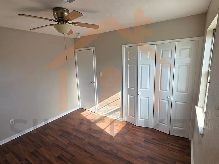 5306 NW Elm Ave — Photo 13