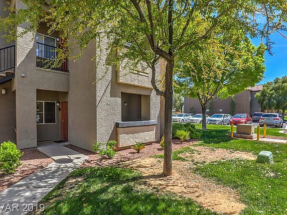 3rd image of 2615 W Gary Ave Unit 1077