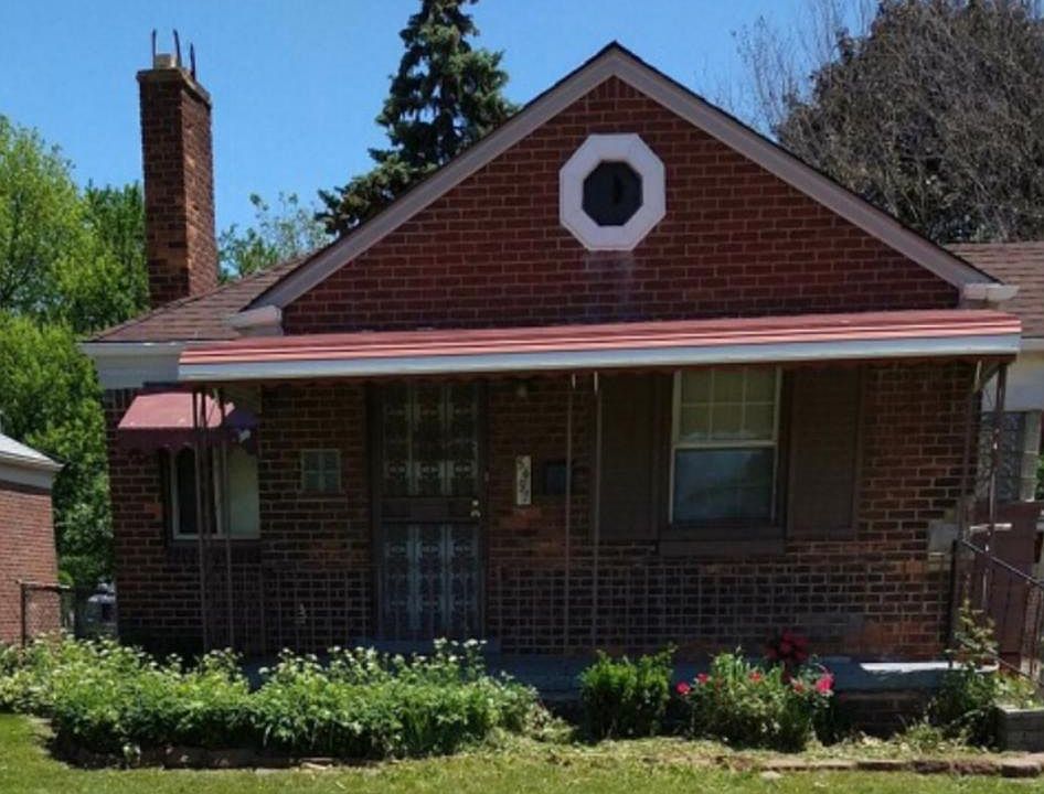 1st image of 5497 E Outer Dr