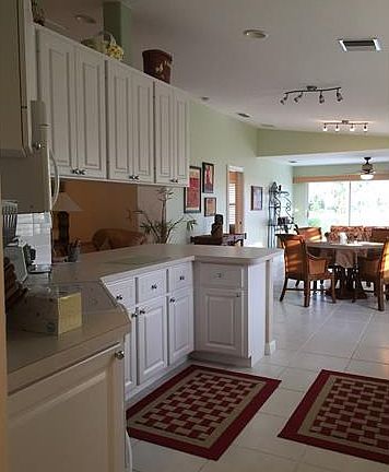 4th image of 28093 Boccaccio Way