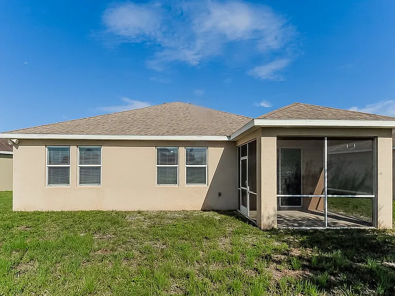 915 Parker Den Dr — Photo 14