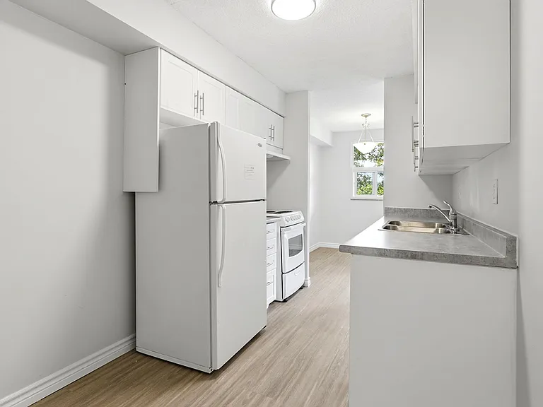 3150 Donnelly St — Photo 14