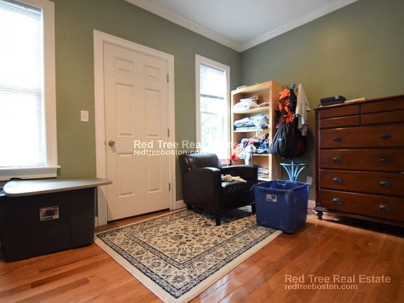 4th image of 222 Winchester St #222