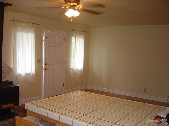 Front Room