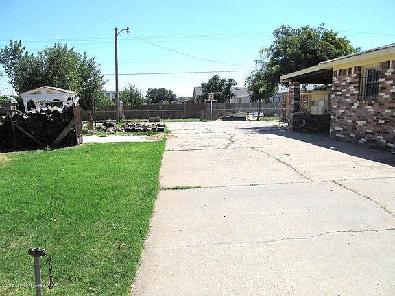 4th image of 1520 SE 14th Ave