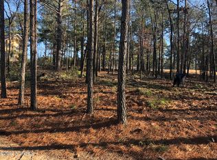 26 Middlebury Rd, Pinehurst, NC 28374