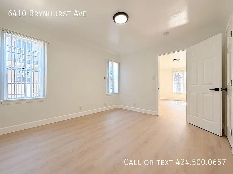 6410 Brynhurst Ave — Photo 9