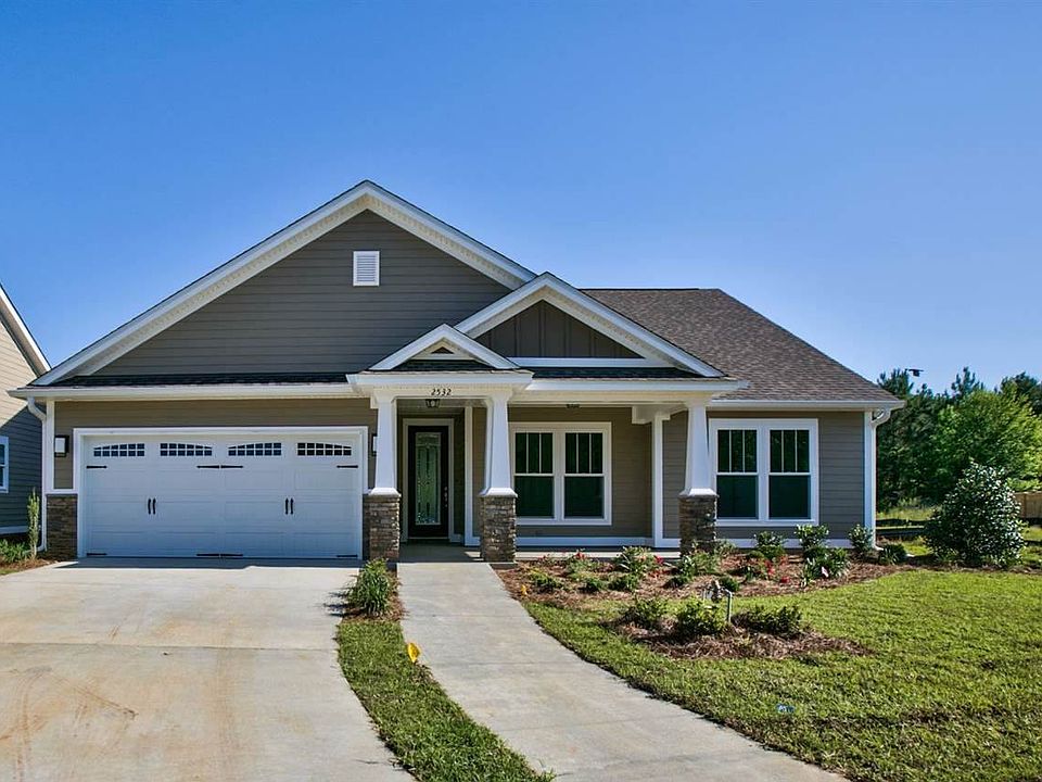 1st image of 2516 Lantana Ln