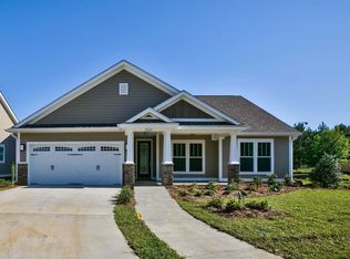 2516 Lantana Ln, Tallahassee, FL 32311