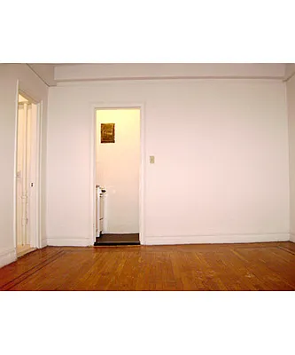 Rented by MetroNest | media 2